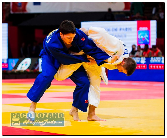 Paris 2014 by P.Lozano cat -100 kg_PLM3562